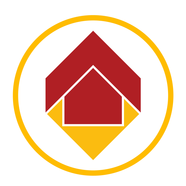 Don Tim Properties Logo