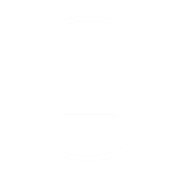 Don Tim Properties Logo